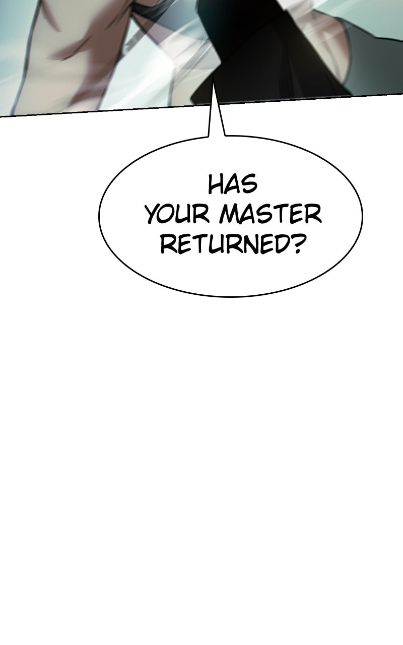 Read Mr. Baek chapter 46 image 36 on Lezhin