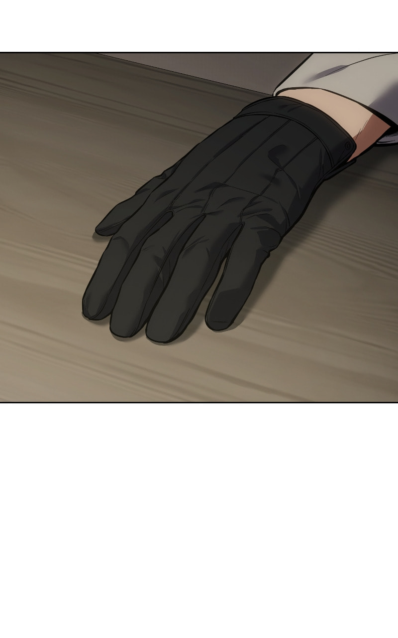 Read Mr. Baek chapter 46 image 39 on Lezhin