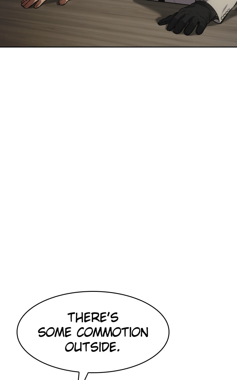Read Mr. Baek chapter 46 image 41 on Lezhin