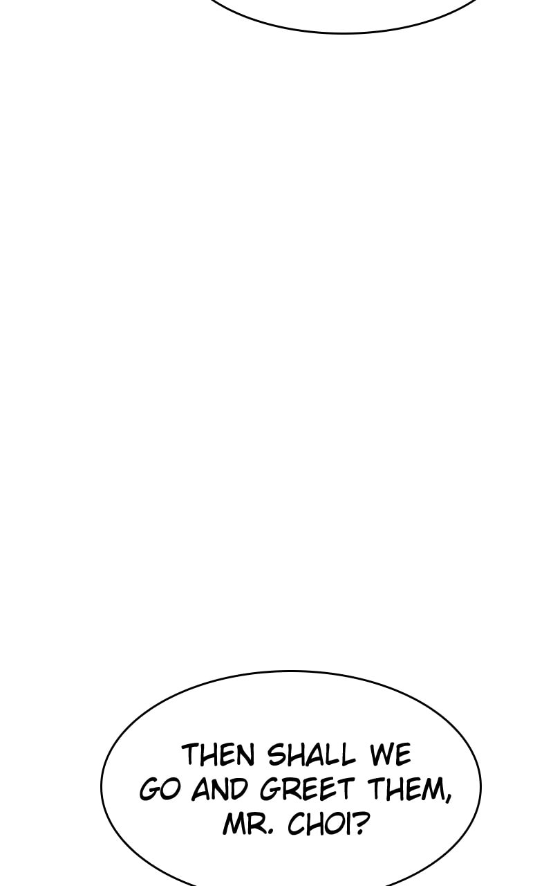Read Mr. Baek chapter 46 image 43 on Lezhin