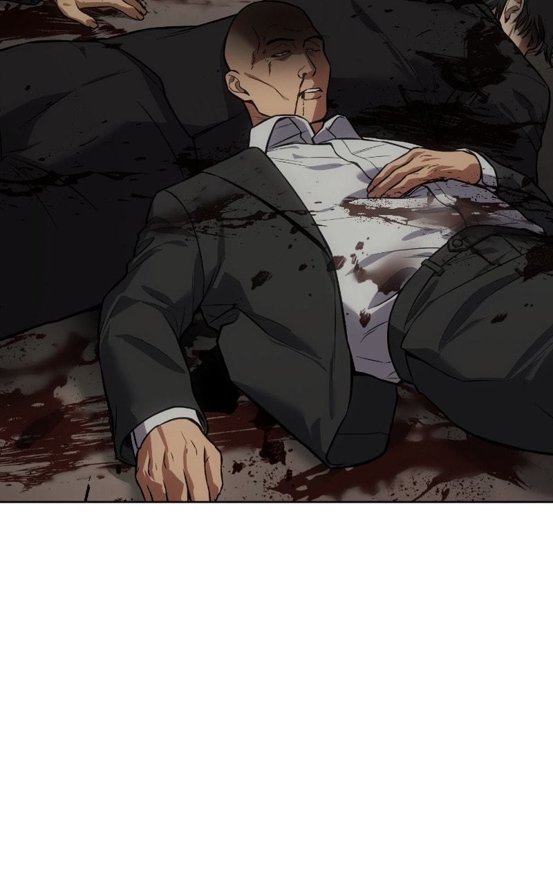 Read Mr. Baek chapter 46 image 45 on Lezhin