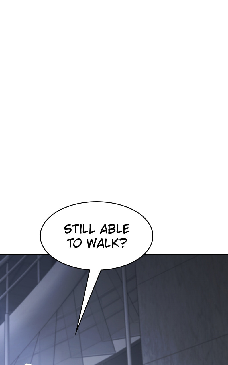 Read Mr. Baek chapter 46 image 47 on Lezhin