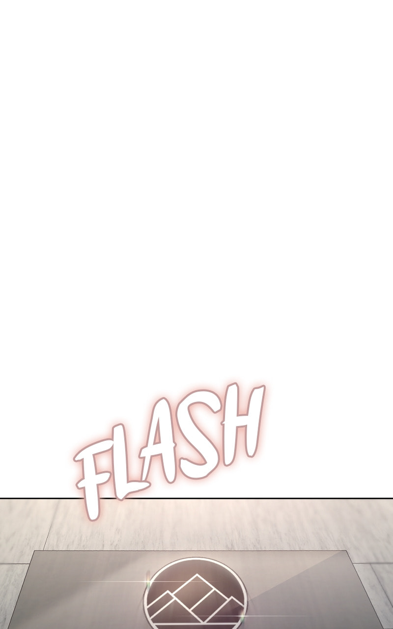 Read Mr. Baek chapter 46 image 49 on Lezhin