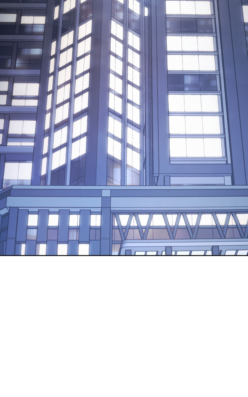 Read Mr. Baek chapter 46 image 52 on Lezhin