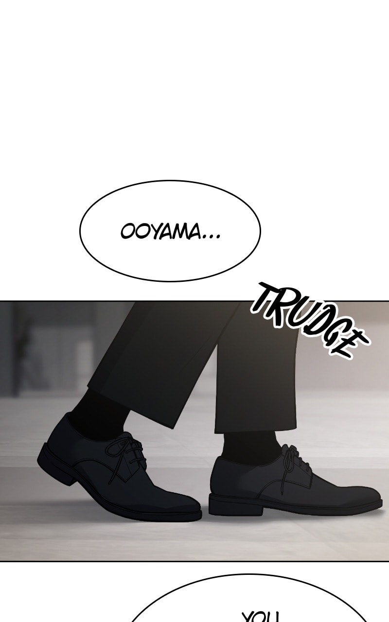 Read Mr. Baek chapter 46 image 55 on Lezhin