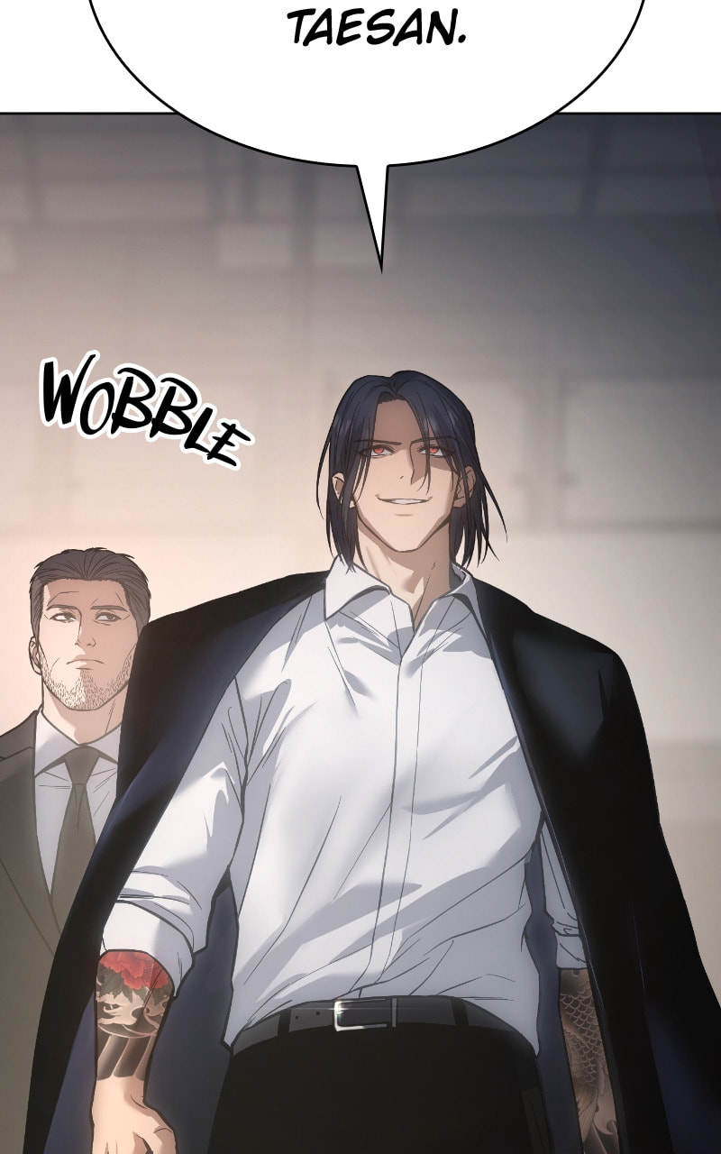 Read Mr. Baek chapter 46 image 57 on Lezhin