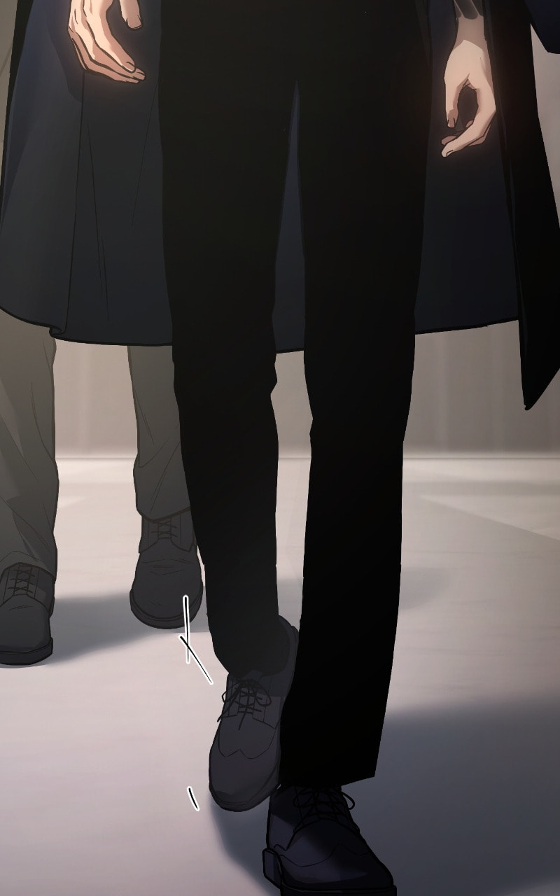 Read Mr. Baek chapter 46 image 58 on Lezhin
