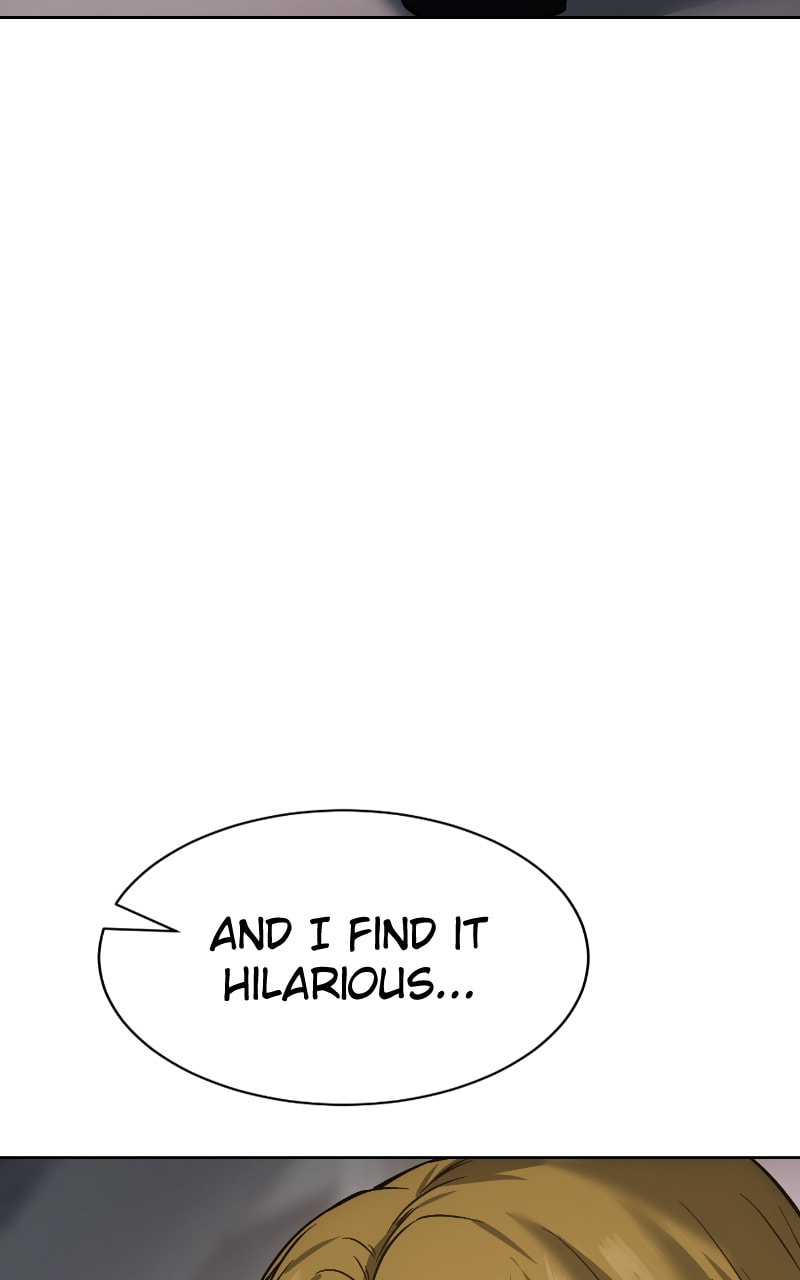 Read Mr. Baek chapter 46 image 59 on Lezhin