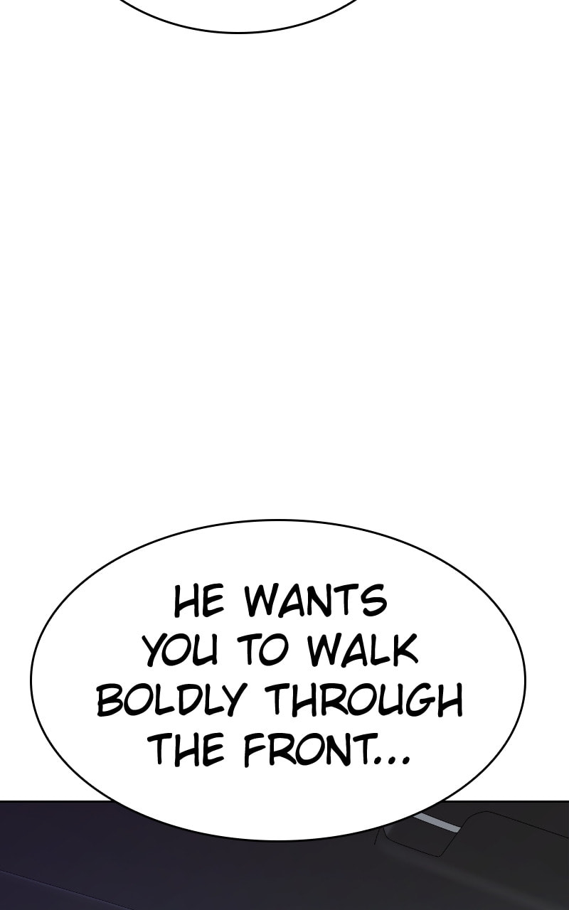 Read Mr. Baek chapter 46 image 6 on Lezhin