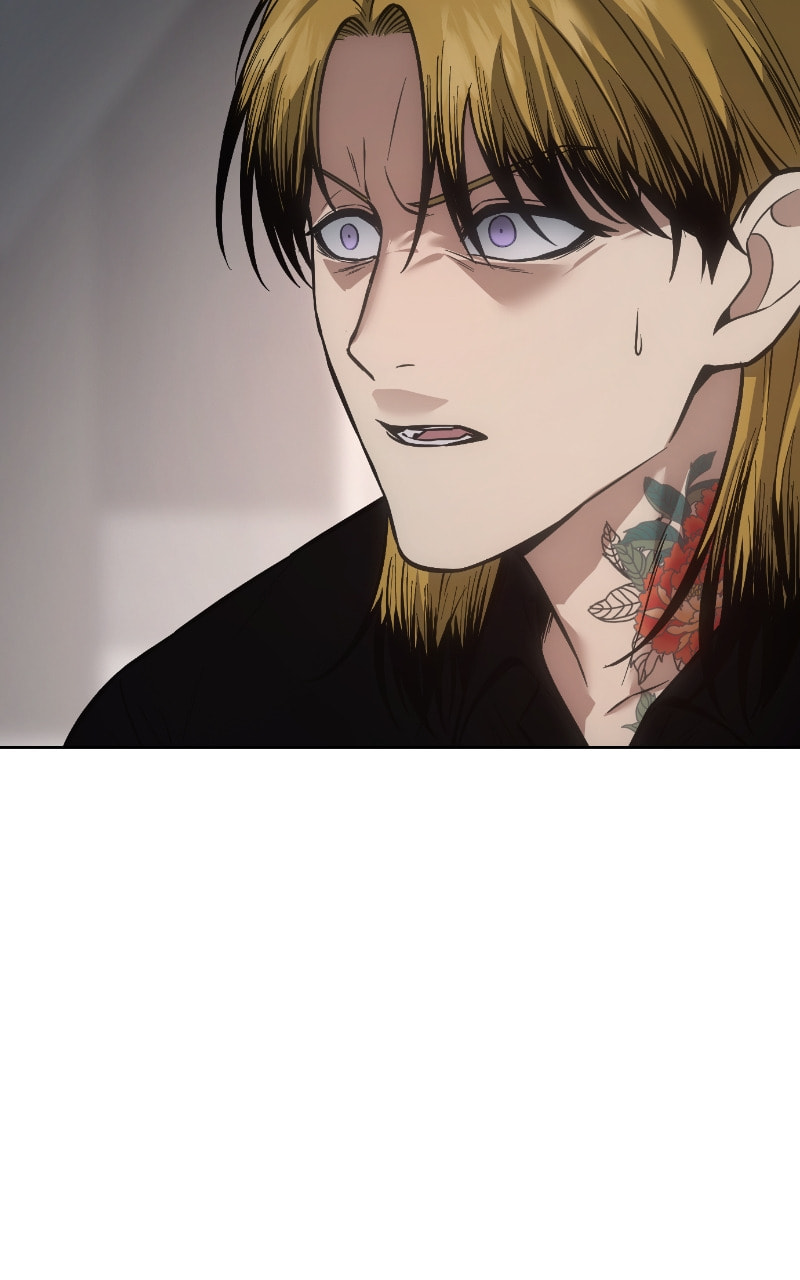 Read Mr. Baek chapter 46 image 60 on Lezhin