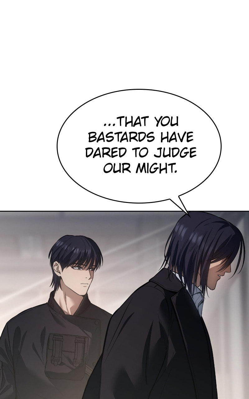 Read Mr. Baek chapter 46 image 61 on Lezhin