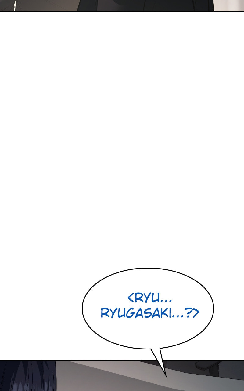 Read Mr. Baek chapter 46 image 62 on Lezhin