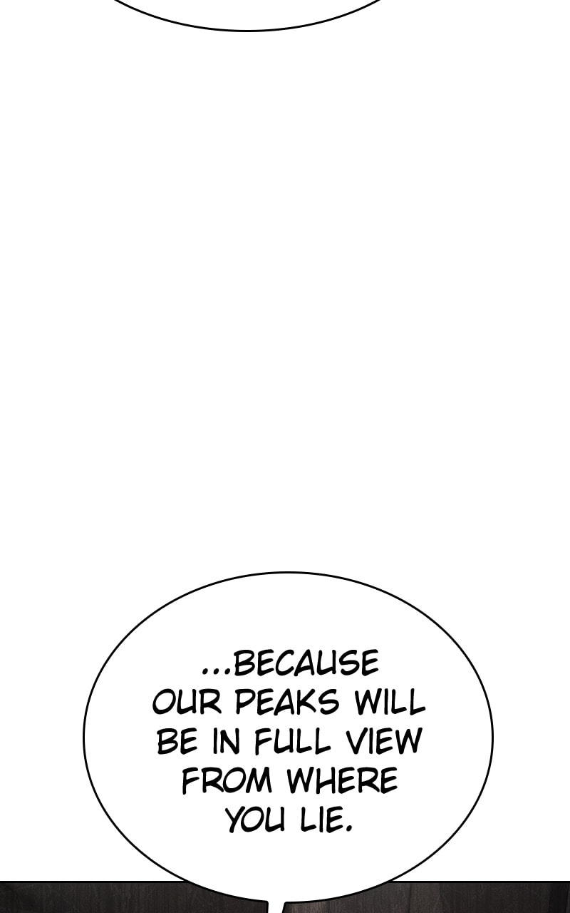 Read Mr. Baek chapter 46 image 64 on Lezhin