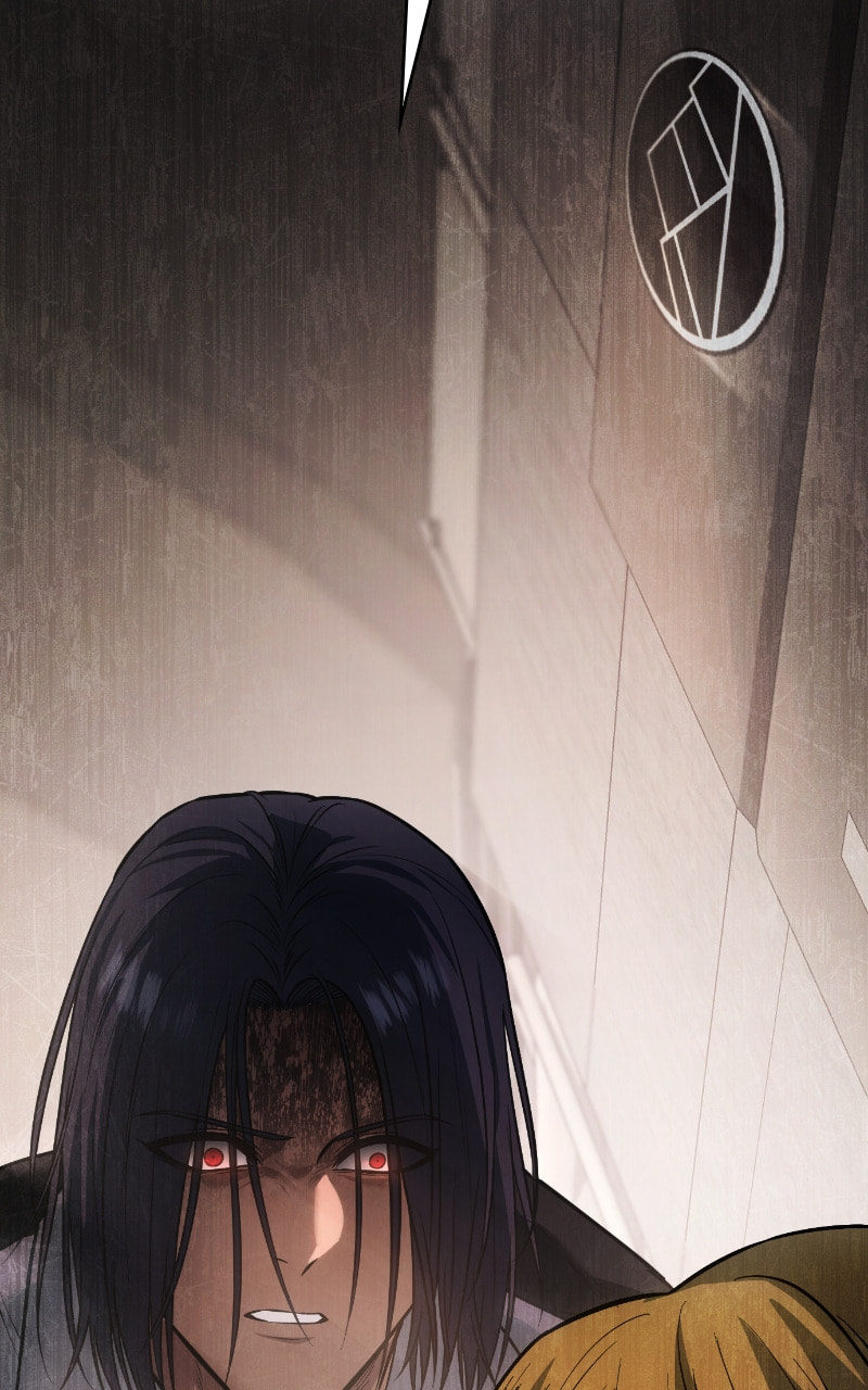 Read Mr. Baek chapter 46 image 65 on Lezhin