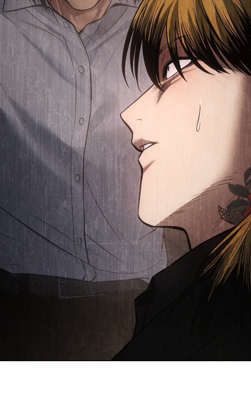 Read Mr. Baek chapter 46 image 66 on Lezhin