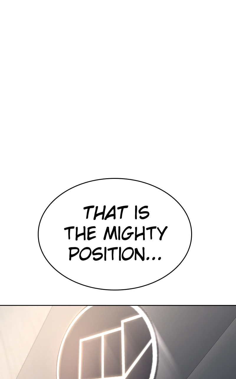 Read Mr. Baek chapter 46 image 67 on Lezhin