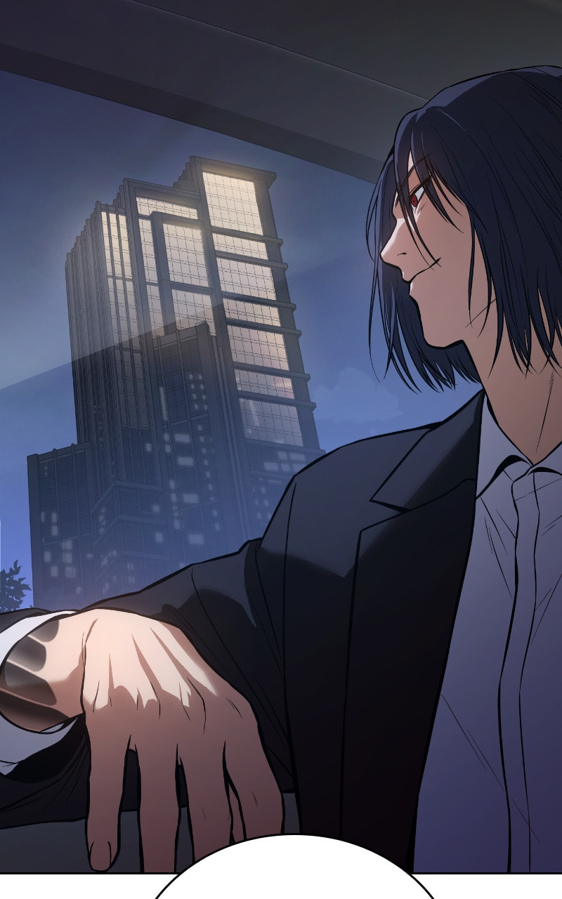 Read Mr. Baek chapter 46 image 7 on Lezhin