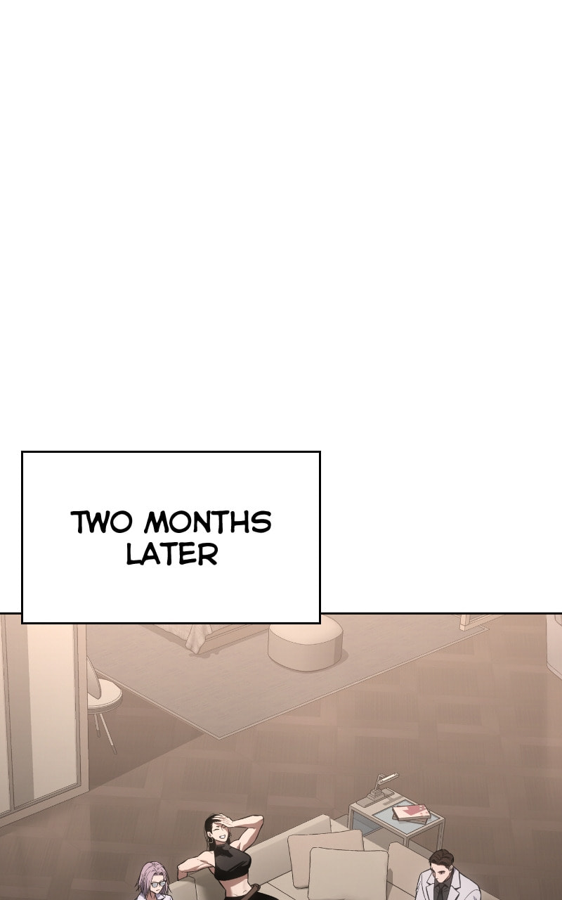 Read Mr. Baek chapter 46 image 70 on Lezhin