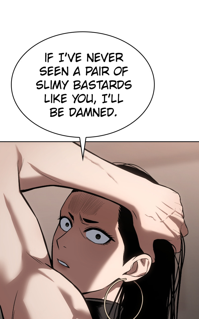 Read Mr. Baek chapter 46 image 72 on Lezhin