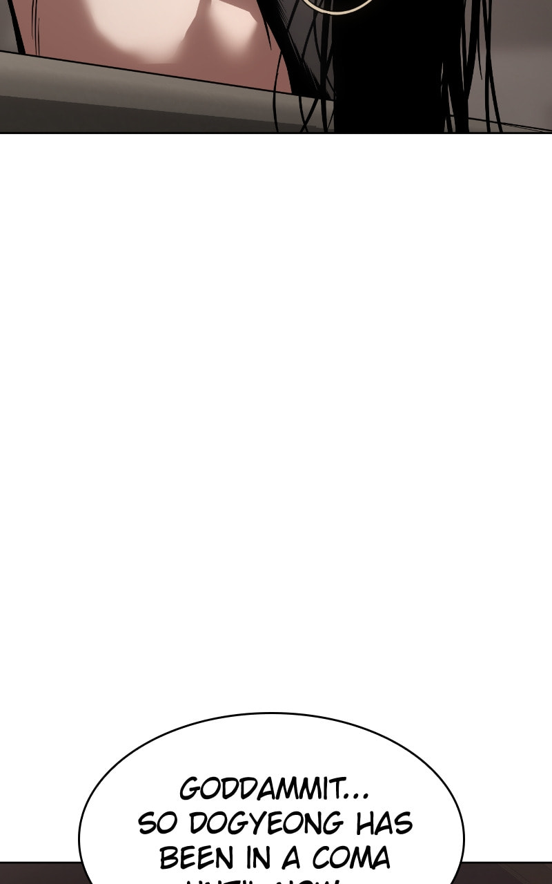Read Mr. Baek chapter 46 image 73 on Lezhin