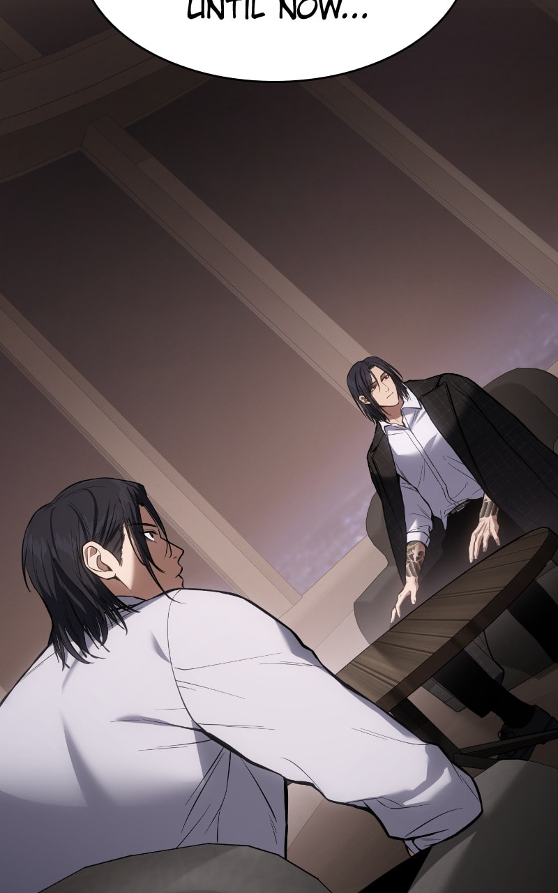 Read Mr. Baek chapter 46 image 74 on Lezhin