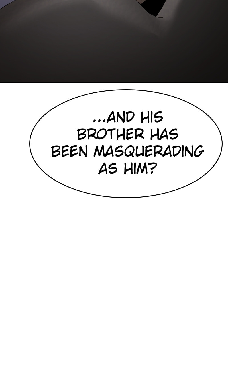 Read Mr. Baek chapter 46 image 75 on Lezhin