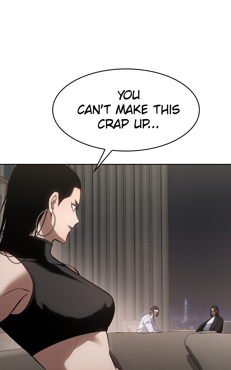Read Mr. Baek chapter 46 image 76 on Lezhin