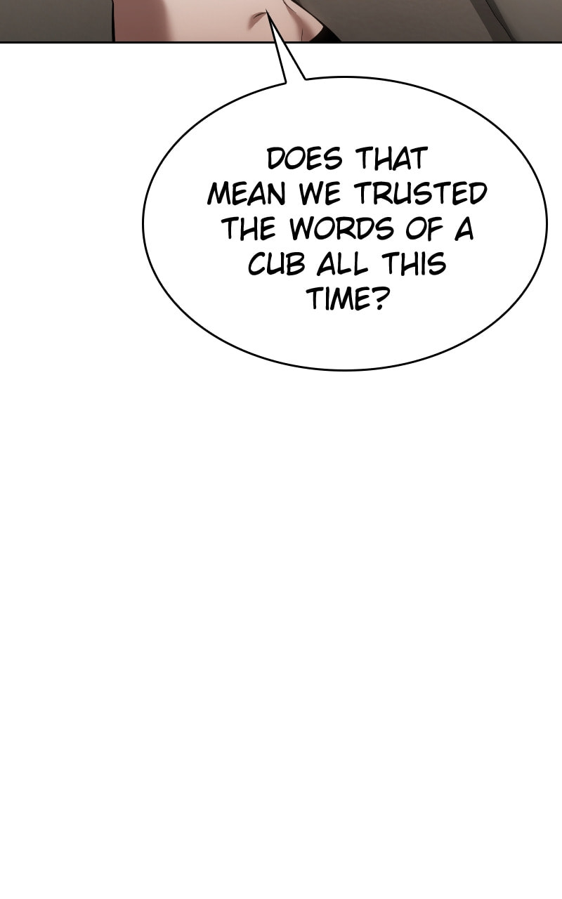 Read Mr. Baek chapter 46 image 77 on Lezhin