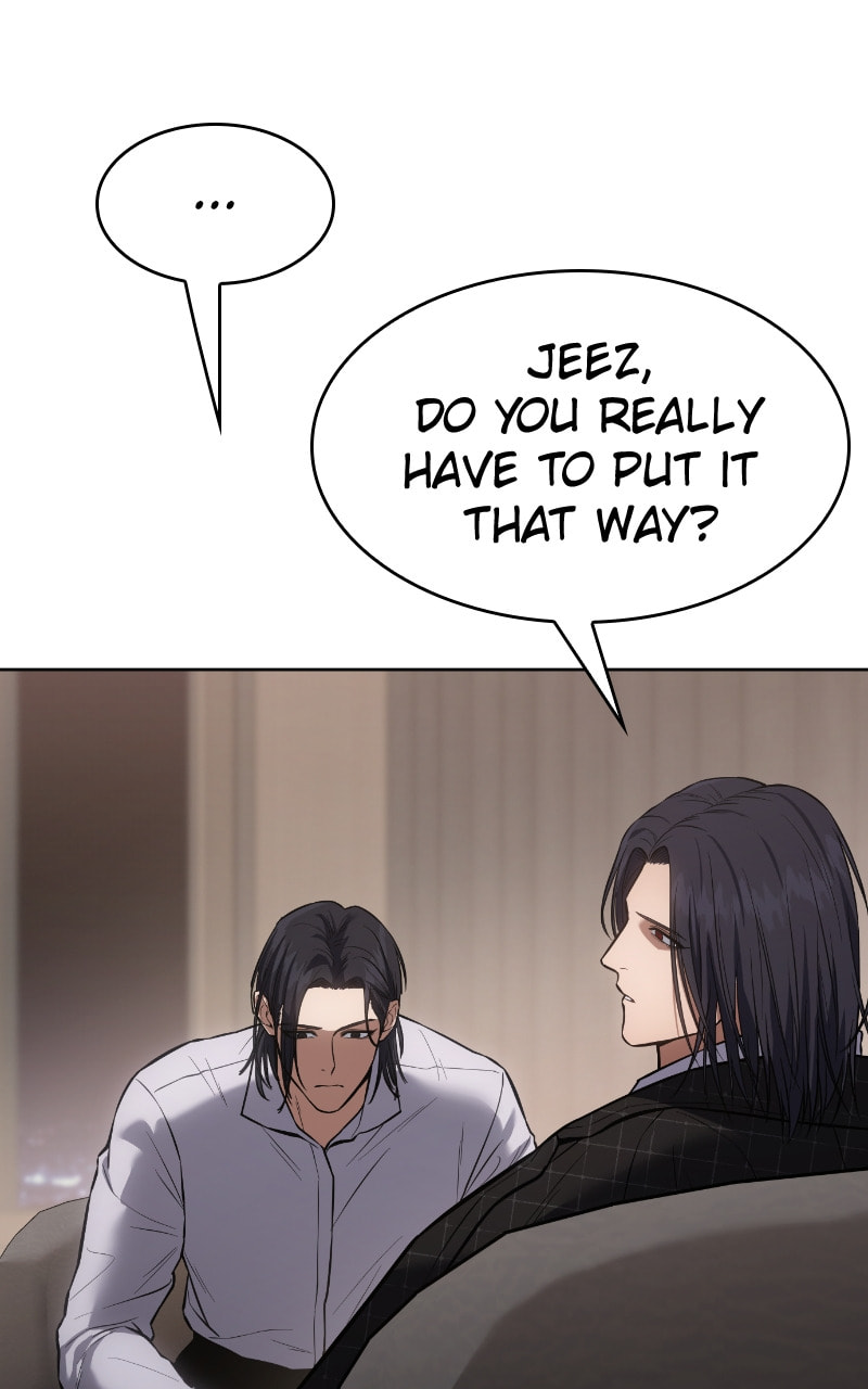 Read Mr. Baek chapter 46 image 78 on Lezhin
