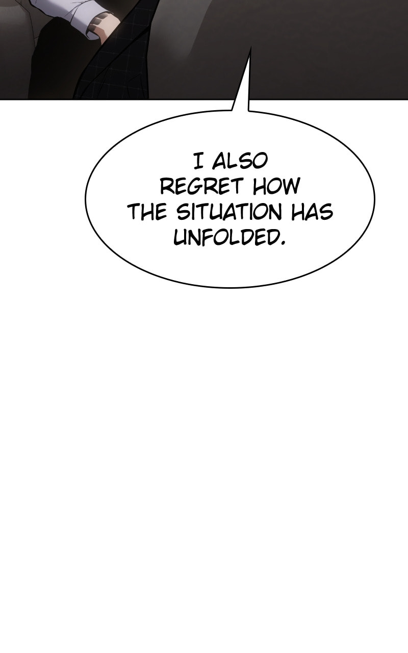 Read Mr. Baek chapter 46 image 79 on Lezhin