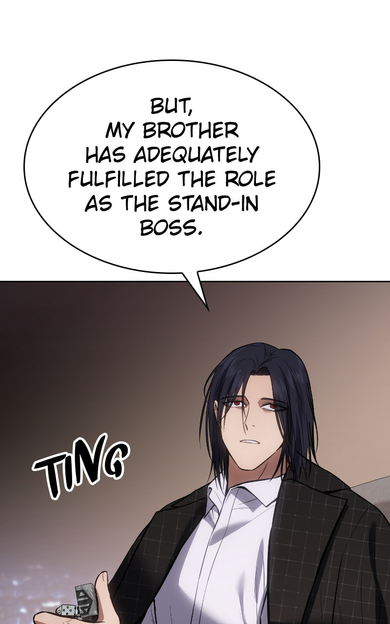 Read Mr. Baek chapter 46 image 80 on Lezhin