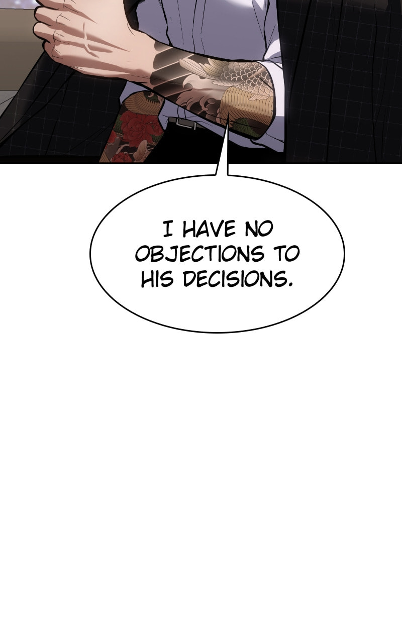 Read Mr. Baek chapter 46 image 81 on Lezhin