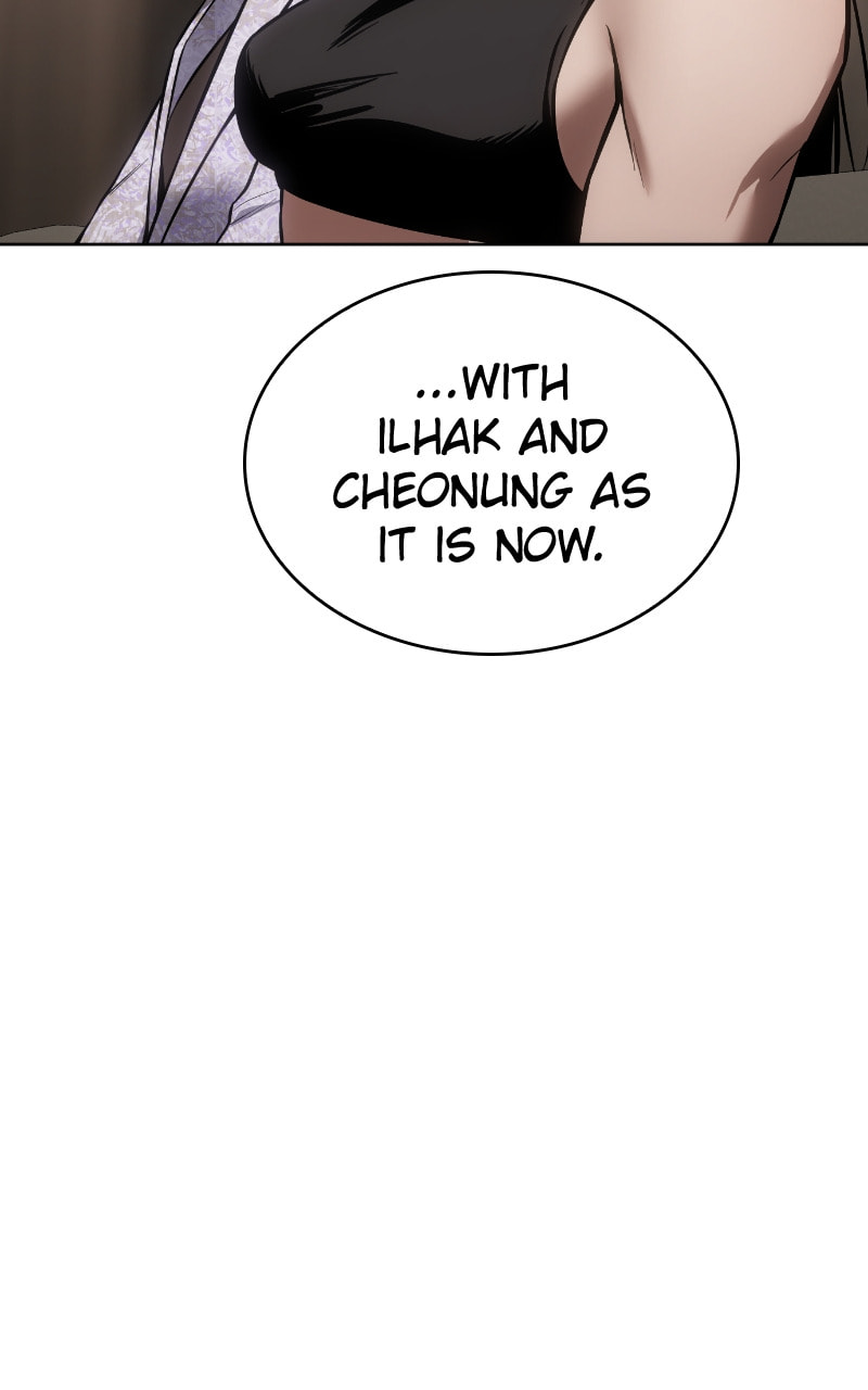 Read Mr. Baek chapter 46 image 83 on Lezhin