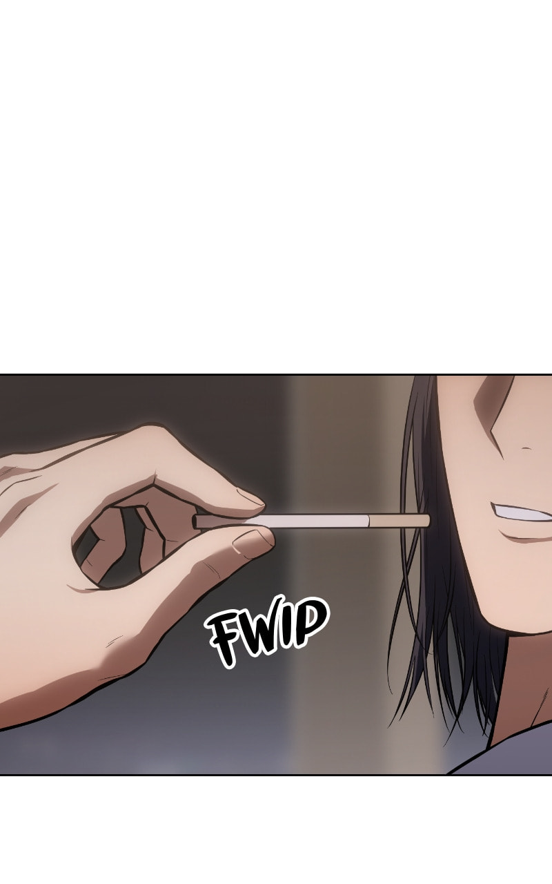 Read Mr. Baek chapter 46 image 88 on Lezhin