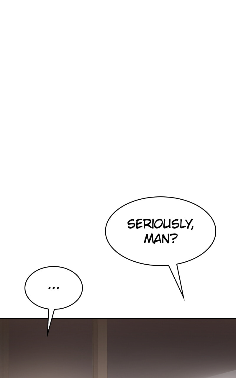 Read Mr. Baek chapter 46 image 89 on Lezhin