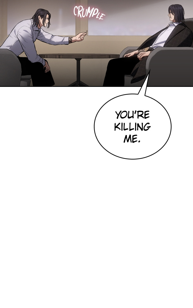 Read Mr. Baek chapter 46 image 90 on Lezhin