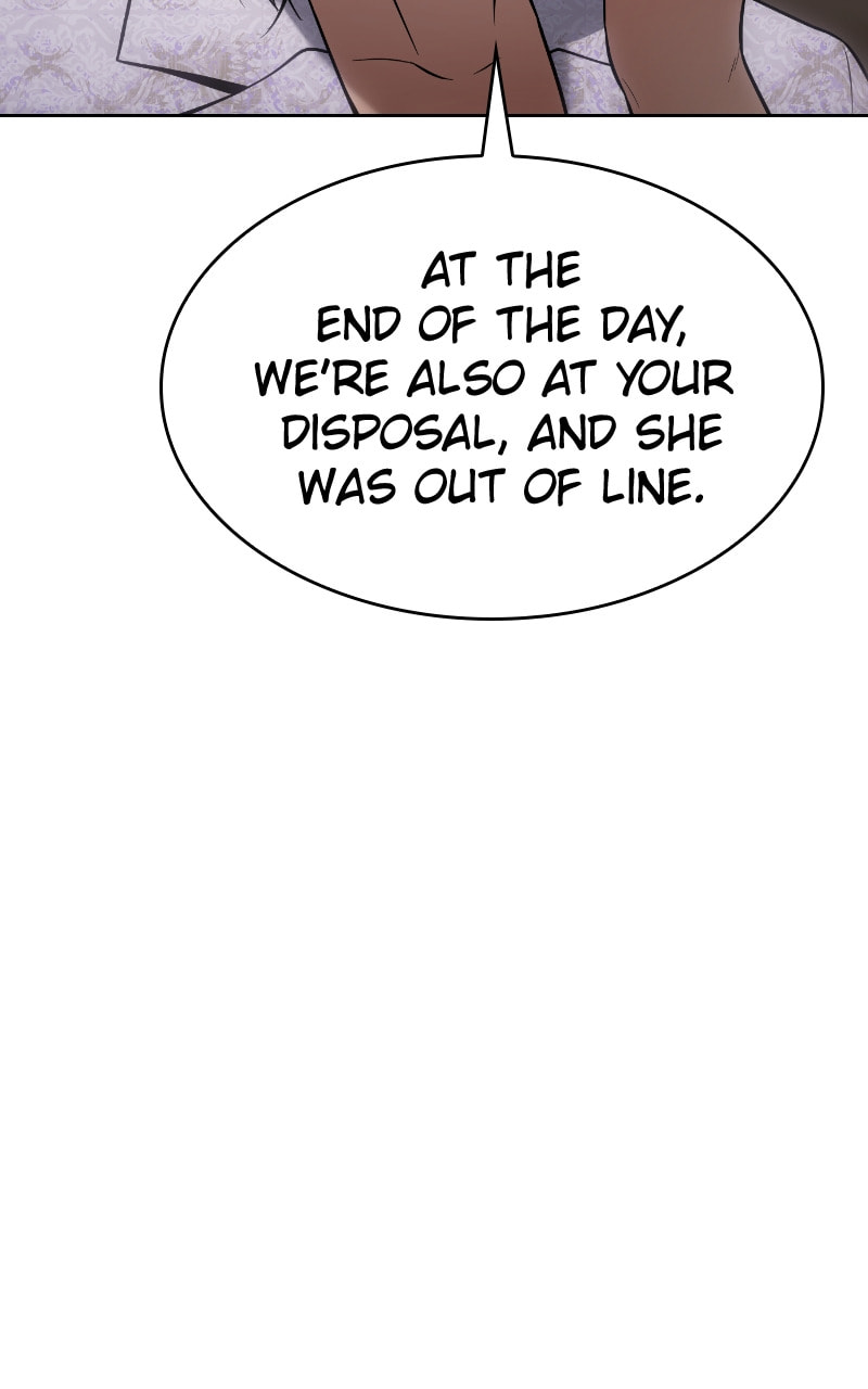 Read Mr. Baek chapter 46 image 92 on Lezhin