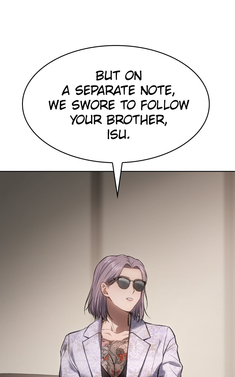 Read Mr. Baek chapter 46 image 93 on Lezhin