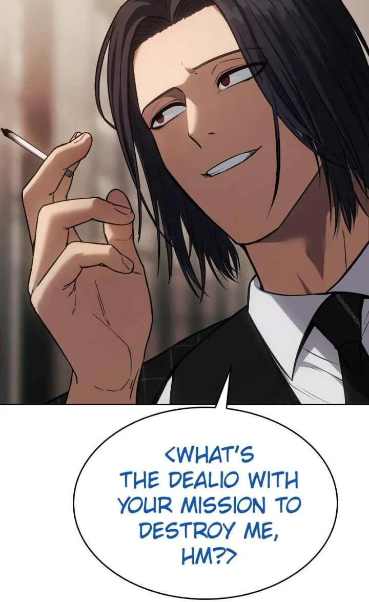 Read Mr. Baek chapter 47 image 101 on Lezhin