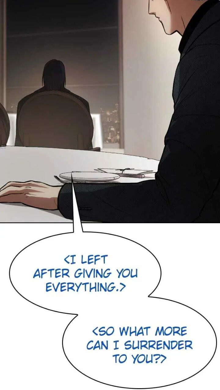 Read Mr. Baek chapter 47 image 103 on Lezhin