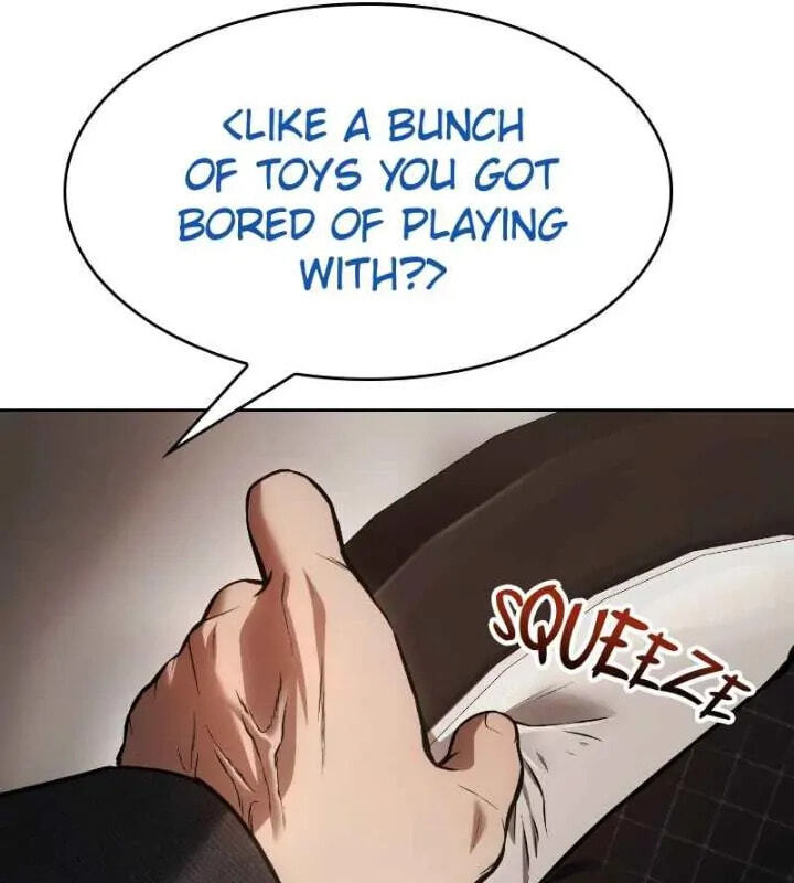 Read Mr. Baek chapter 47 image 107 on Lezhin