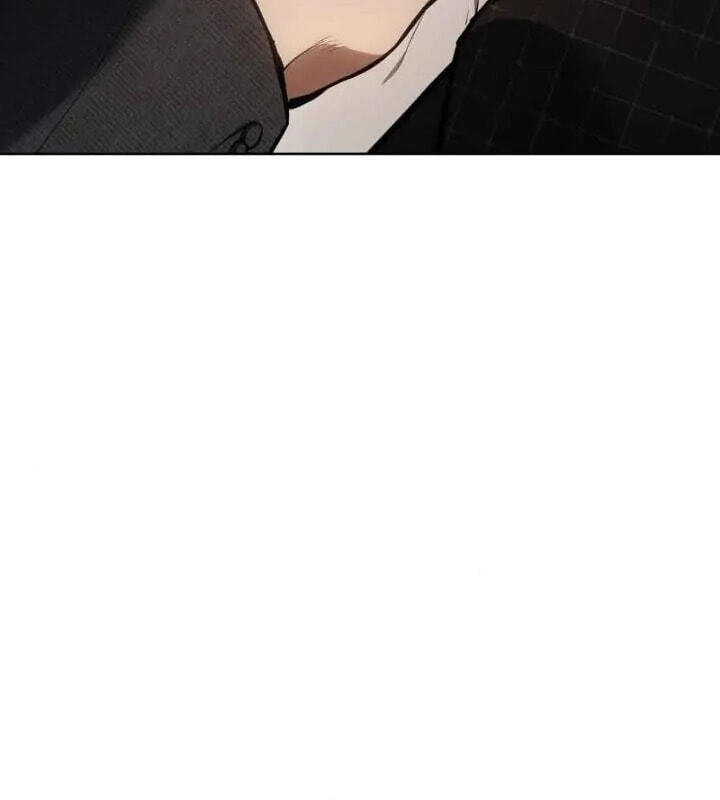 Read Mr. Baek chapter 47 image 108 on Lezhin