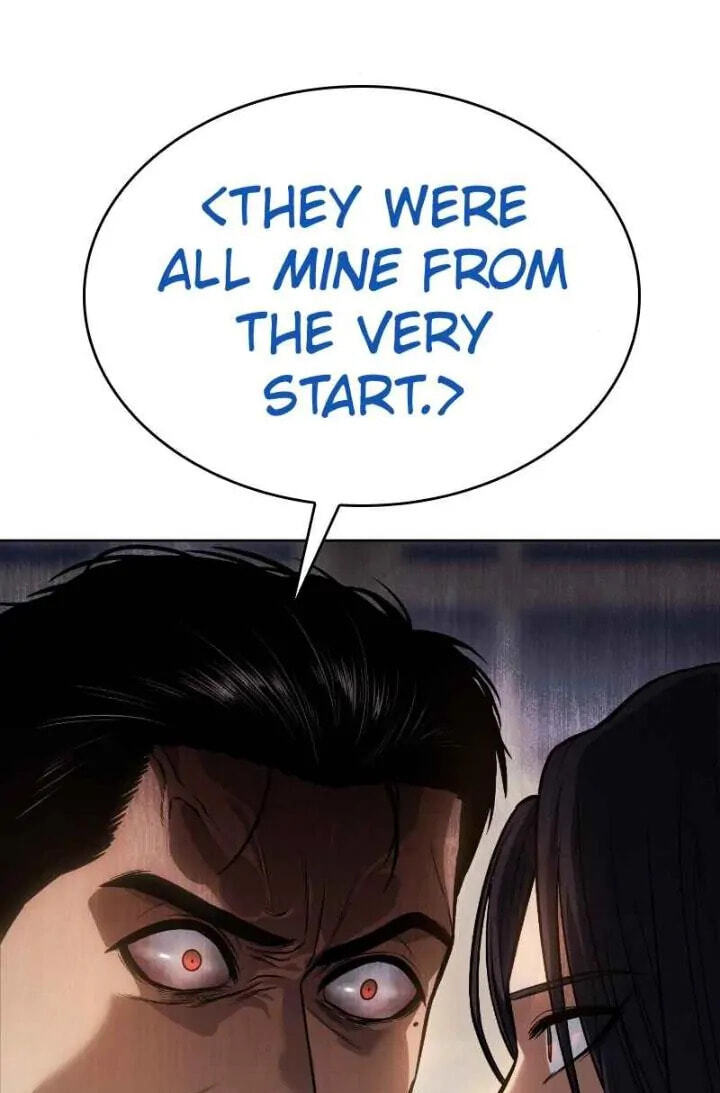 Read Mr. Baek chapter 47 image 111 on Lezhin