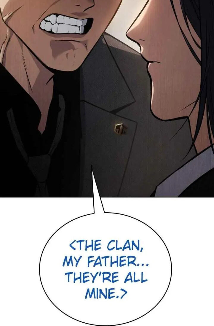 Read Mr. Baek chapter 47 image 112 on Lezhin