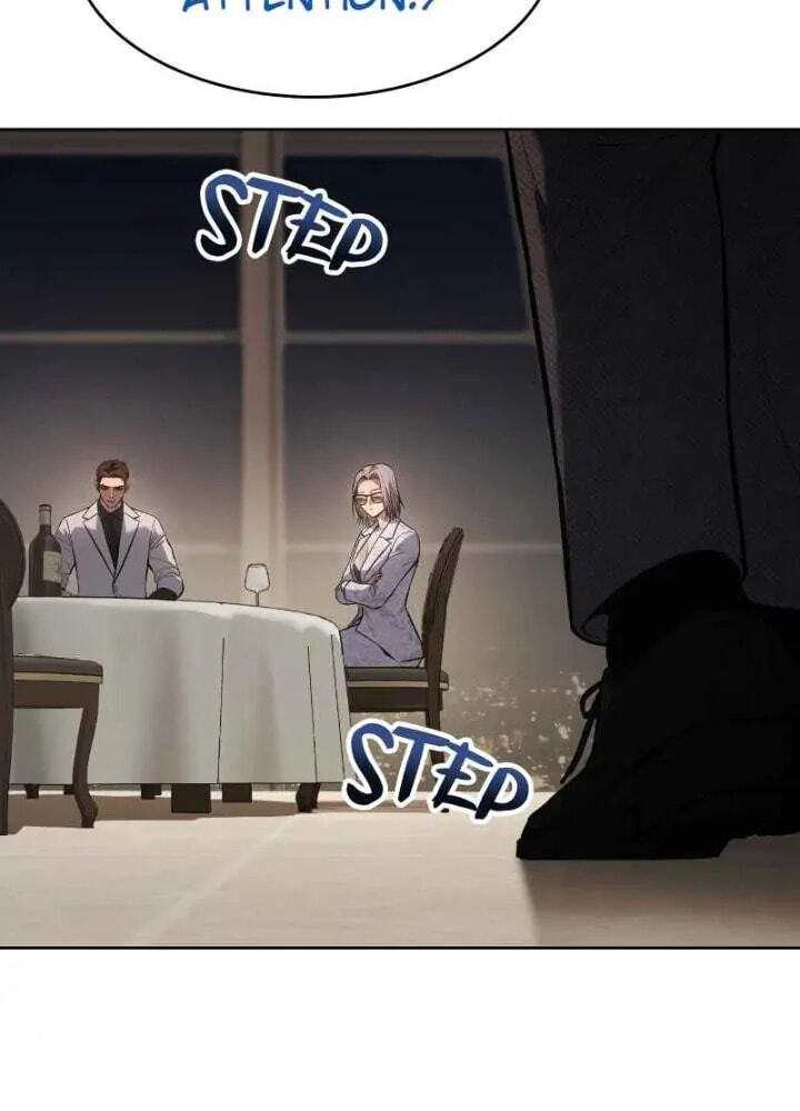 Read Mr. Baek chapter 47 image 114 on Lezhin