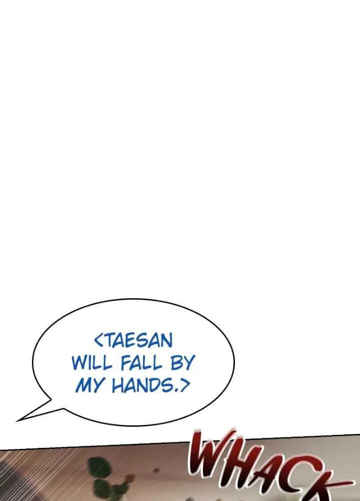 Read Mr. Baek chapter 47 image 115 on Lezhin
