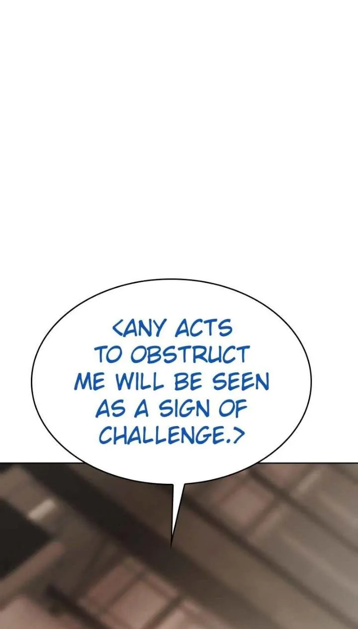 Read Mr. Baek chapter 47 image 117 on Lezhin