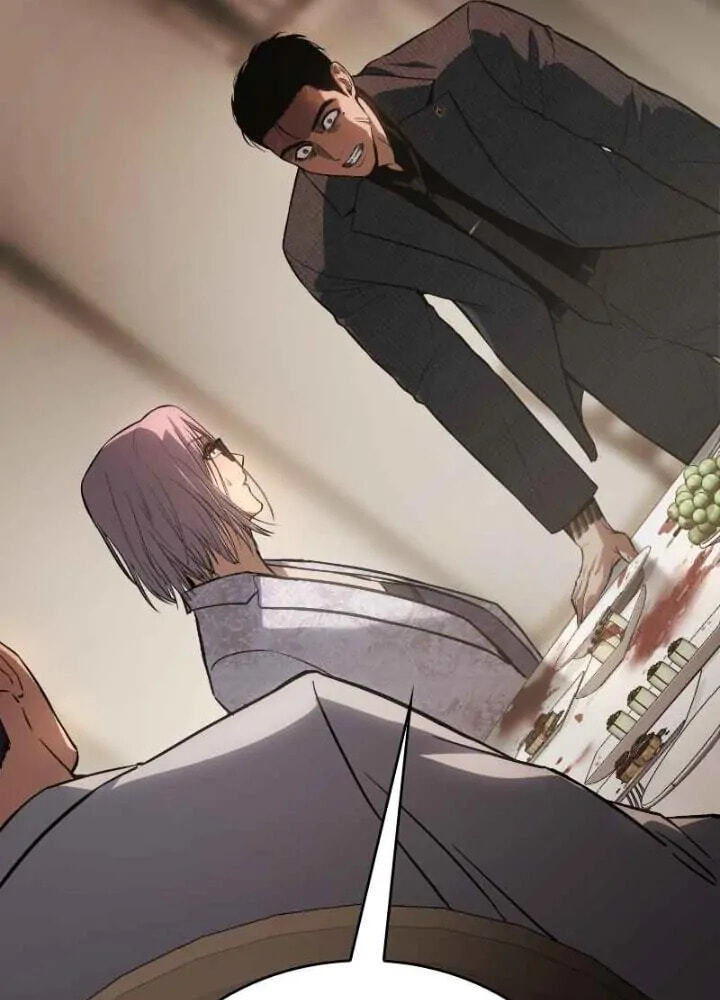 Read Mr. Baek chapter 47 image 118 on Lezhin