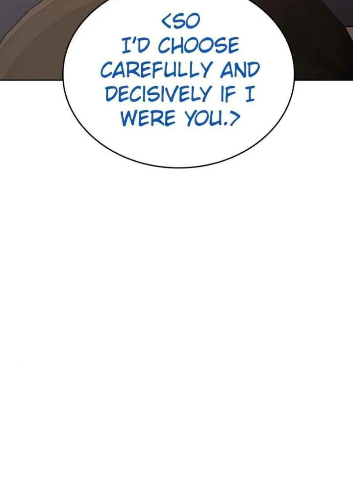 Read Mr. Baek chapter 47 image 119 on Lezhin