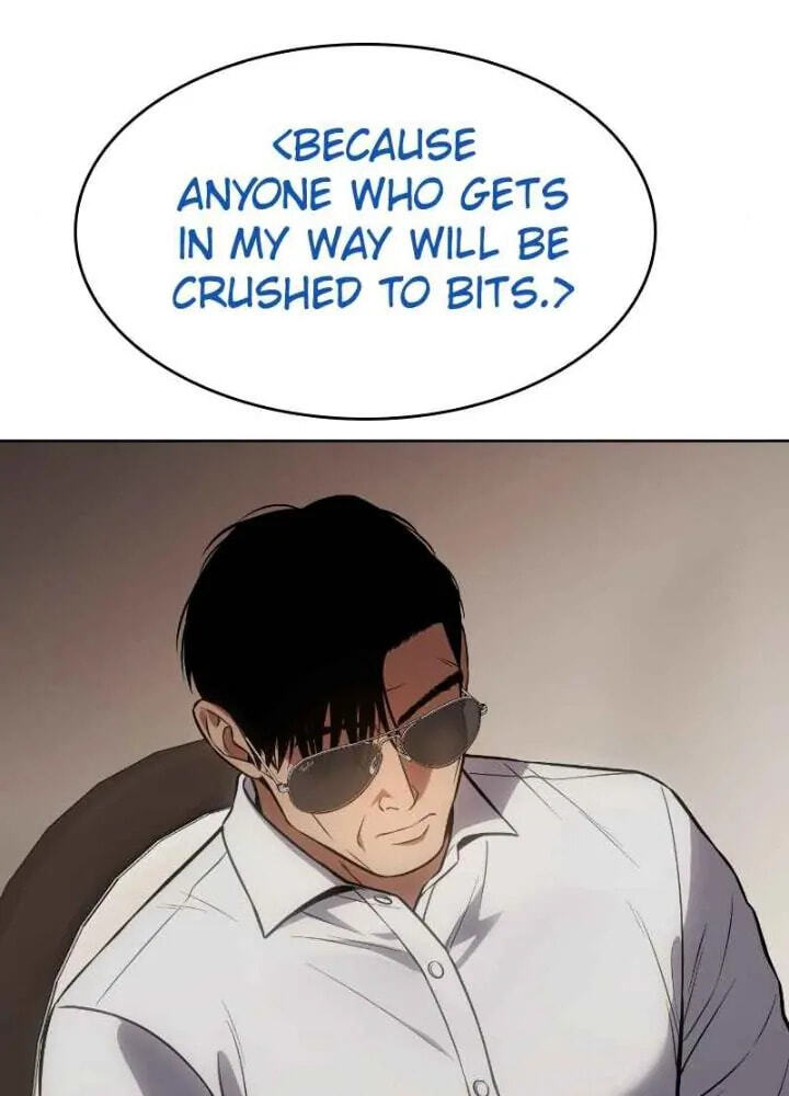 Read Mr. Baek chapter 47 image 120 on Lezhin